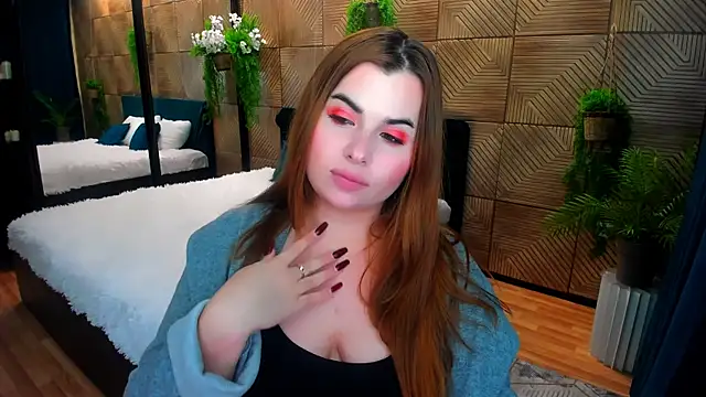 Snapshot of EnlightenmentOfLove chatting on November 2025 04:20:01 PM EnlightenmentOfLove online show from November 2025 04:20:01 PM