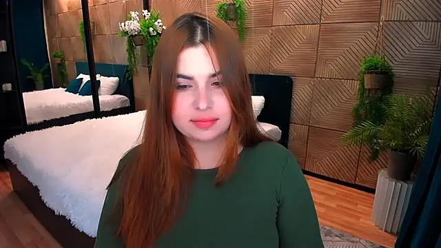 Snapshot of EnlightenmentOfLove chatting on December 2025 04:05:01 PM EnlightenmentOfLove online show from December 2025 04:05:01 PM