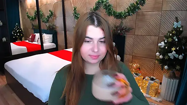 Snapshot of EnlightenmentOfLove chatting on December 2025 06:12:01 PM EnlightenmentOfLove online show from December 2025 06:12:01 PM