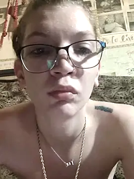 Snapshot of ParejaXXXAr chatting on September 2025 06:41:01 AM ParejaXXXAr online show from September 2025 06:41:01 AM