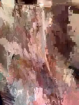 Snapshot of Riria_xx chatting on February 2026 08:19:01 AM Riria xx online show from February 2026 08:19:01 AM