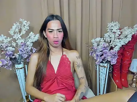 AsianGoddess18 online show from July 2026 01:58:33 AM