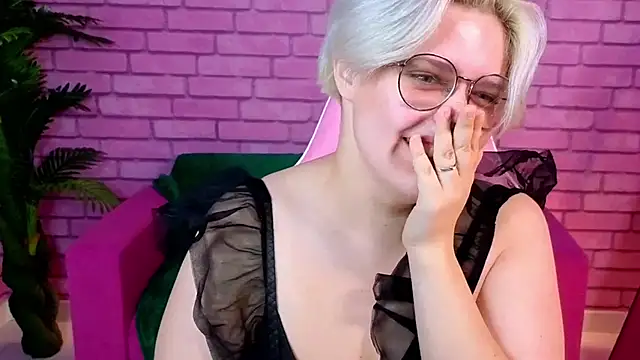 DominiqueSweetie online show from October 2025 09:21:01 AM