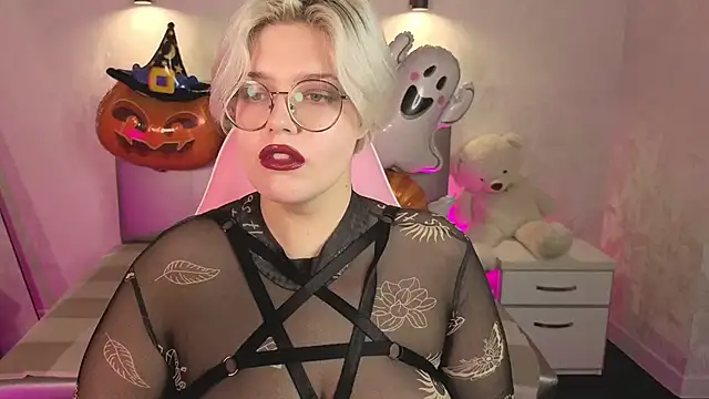 DominiqueSweetie online show from October 2025 09:02:01 AM