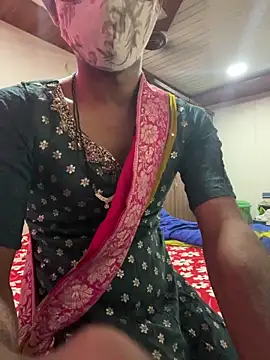 Rahulkumar 89 online show from April 2026 07:13:02 AM
