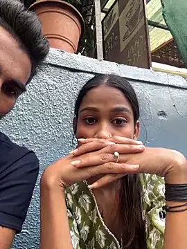 Snapshot of JustIndianlovers chatting on October 2025 11:33:01 AM JustIndianlovers online show from October 2025 11:33:01 AM