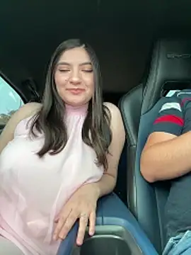 san lucifer33 online show from April 2026 07:28:01 PM