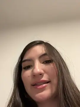 san lucifer33 online show from April 2026 02:42:01 AM