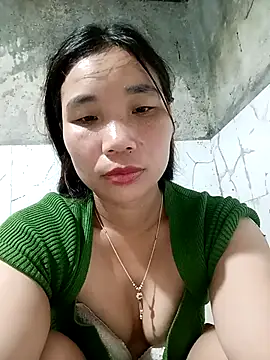 Snapshot of kemmut-sex chatting on October 2025 11:39:01 PM kemmut-sex online show from October 2025 11:39:01 PM