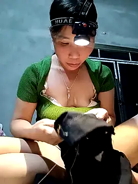 Snapshot of kemmut-sex chatting on November 2025 12:39:02 PM kemmut-sex online show from November 2025 12:39:02 PM