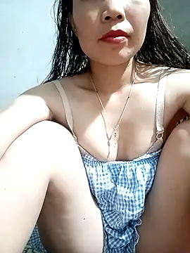 Snapshot of kemmut-sex chatting on November 2025 12:05:01 PM kemmut-sex online show from November 2025 12:05:01 PM