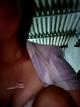 Snapshot of kemmut-sex chatting on November 2025 11:25:02 PM kemmut-sex online show from November 2025 11:25:02 PM