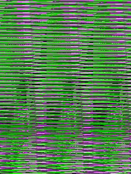 Snapshot of kemmut-sex chatting on November 2025 10:21:01 PM kemmut-sex online show from November 2025 10:21:01 PM