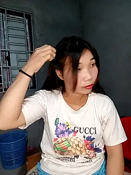 Snapshot of kemmut-sex chatting on December 2025 12:47:02 PM kemmut-sex online show from December 2025 12:47:02 PM