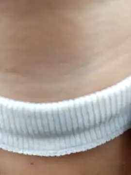 Snapshot of kemmut-sex chatting on December 2025 02:49:01 AM kemmut-sex online show from December 2025 02:49:01 AM