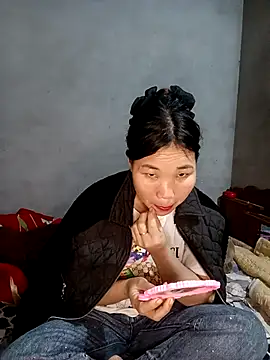 Snapshot of kemmut-sex chatting on January 2026 01:08:01 AM kemmut-sex online show from January 2026 01:08:01 AM