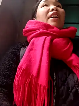 Snapshot of kemmut-sex chatting on January 2026 12:35:01 AM kemmut-sex online show from January 2026 12:35:01 AM