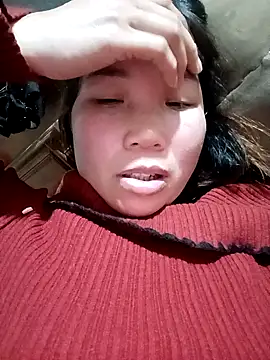 Snapshot of kemmut-sex chatting on January 2026 02:00:02 PM kemmut-sex online show from January 2026 02:00:02 PM