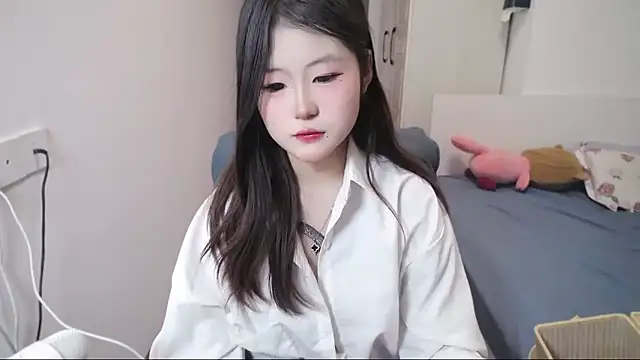 jiajia-aaaa online show from October 2025 01:12:01 PM
