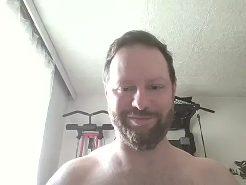 Lukmeister91 online show from June 2026 07:32:02 AM