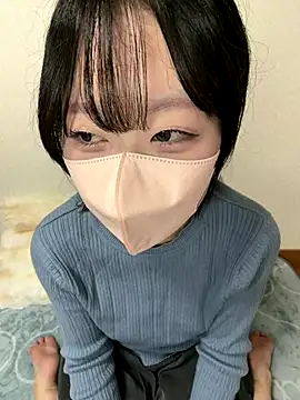 Snapshot of _JINA_tan chatting on November 2025 04:14:01 AM JINA tan online show from November 2025 04:14:01 AM