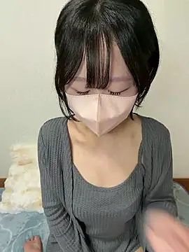 Snapshot of _JINA_tan chatting on November 2025 04:14:02 AM JINA tan online show from November 2025 04:14:02 AM