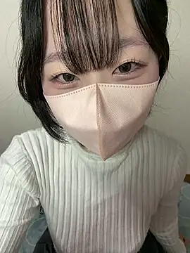 Snapshot of _JINA_tan chatting on November 2025 11:10:01 AM JINA tan online show from November 2025 11:10:01 AM