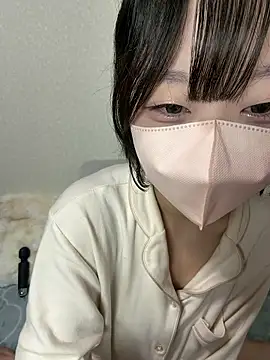 Snapshot of _JINA_tan chatting on November 2025 04:11:02 AM JINA tan online show from November 2025 04:11:02 AM