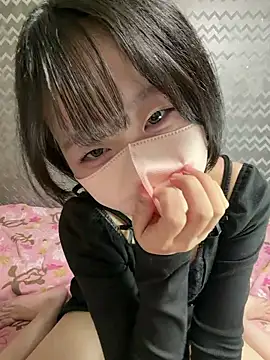 Snapshot of _JINA_tan chatting on November 2025 12:27:01 PM JINA tan online show from November 2025 12:27:01 PM