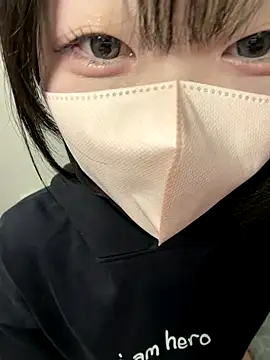 Snapshot of _JINA_tan chatting on November 2025 04:22:02 AM JINA tan online show from November 2025 04:22:02 AM