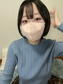 Snapshot of _JINA_tan chatting on November 2025 01:38:01 AM JINA tan online show from November 2025 01:38:01 AM