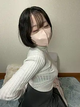 Snapshot of _JINA_tan chatting on November 2025 04:15:02 AM JINA tan online show from November 2025 04:15:02 AM