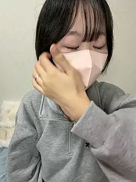 Snapshot of _JINA_tan chatting on December 2025 12:51:02 AM JINA tan online show from December 2025 12:51:02 AM