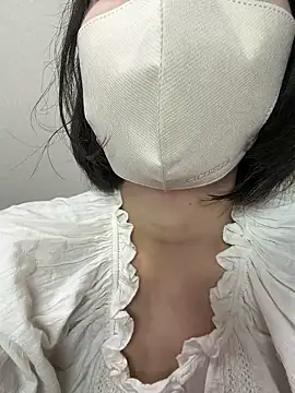  JINA tan online show from April 2026 12:16:02 AM