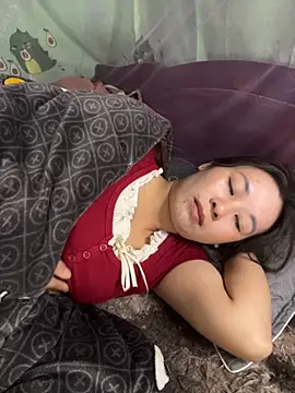 Suna-ny online show from November 2025 02:12:02 AM