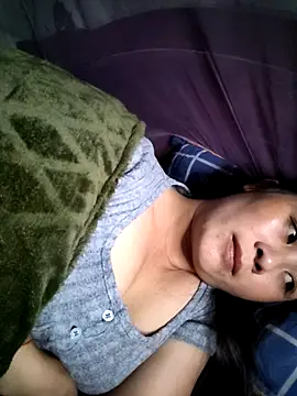 Suna-ny online show from February 2026 01:21:02 PM