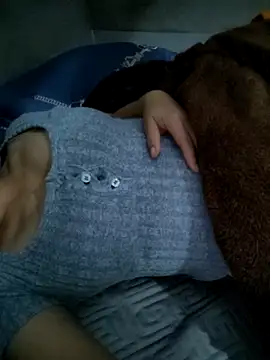 Suna-ny online show from March 2026 02:10:01 PM