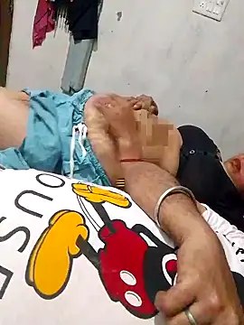 Rajk789456 online show from March 2026 05:31:01 PM