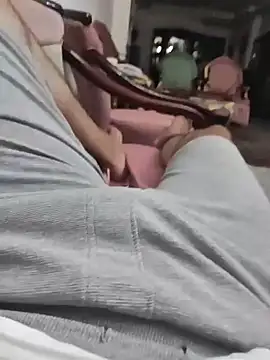 SickUnity79 online show from October 2025 12:11:02 AM