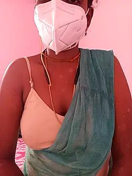 Snapshot of Tamil_Monika chatting on September 2025 06:07:02 AM Tamil Monika online show from September 2025 06:07:02 AM