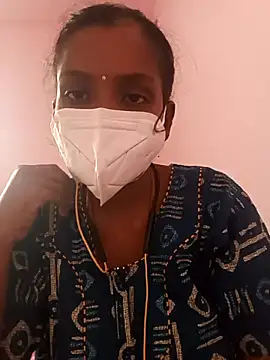 Snapshot of Tamil_Monika chatting on September 2025 11:26:01 AM Tamil Monika online show from September 2025 11:26:01 AM