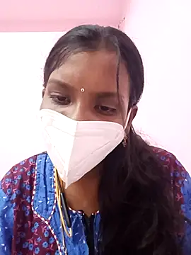 Snapshot of Tamil_Monika chatting on October 2025 06:15:02 PM Tamil Monika online show from October 2025 06:15:02 PM