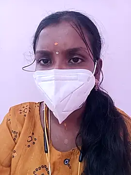 Snapshot of Tamil_Monika chatting on October 2025 03:26:02 AM Tamil Monika online show from October 2025 03:26:02 AM