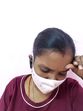 Tamil Monika online show from December 2025 10:22:01 AM