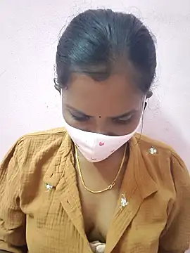 Tamil Monika online show from January 2026 05:38:01 PM