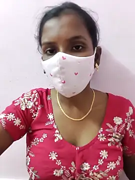 Tamil Monika online show from February 2026 06:59:02 PM