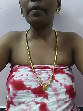 Snapshot of Tamil_Monika chatting on June 2026 06:23:02 AM Tamil Monika online show from June 2026 06:23:02 AM