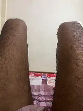 mallu-booy online show from September 2025 02:22:02 PM