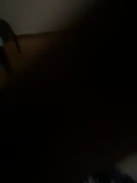 mallu-booy online show from December 2025 07:37:01 AM