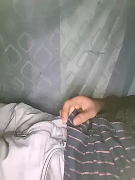 sam salman online show from October 2025 10:33:01 AM